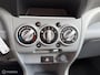 Suzuki Alto 1.0 Comfort Plus|AUTOMAAT|VOL OH|AIRCO