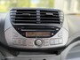 Suzuki Alto 1.0 Comfort Plus|AUTOMAAT|VOL OH|AIRCO