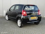 Suzuki Alto 1.0 Comfort Plus|AUTOMAAT|VOL OH|AIRCO