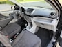 Suzuki Alto 1.0 Comfort Plus|AUTOMAAT|VOL OH|AIRCO