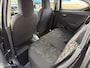 Suzuki Alto 1.0 Comfort Plus|AUTOMAAT|VOL OH|AIRCO