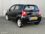 Suzuki Alto 1.0 Comfort Plus|AUTOMAAT|VOL OH|AIRCO