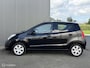 Suzuki Alto 1.0 Comfort Plus|AUTOMAAT|VOL OH|AIRCO