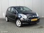 Suzuki Alto 1.0 Comfort Plus|AUTOMAAT|VOL OH|AIRCO