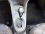 Suzuki Alto 1.0 Comfort Plus|AUTOMAAT|VOL OH|AIRCO