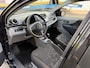 Suzuki Alto 1.0 Comfort Plus|AUTOMAAT|VOL OH|AIRCO