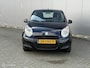 Suzuki Alto 1.0 Comfort Plus|AUTOMAAT|VOL OH|AIRCO