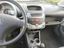 Peugeot 107 1.0-12V XR AIRCO BJ 2008