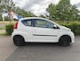 Peugeot 107 1.0-12V XR AIRCO BJ 2008