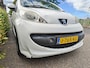 Peugeot 107 1.0-12V XR AIRCO BJ 2008
