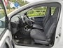 Peugeot 107 1.0-12V XR AIRCO BJ 2008