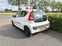 Peugeot 107 1.0-12V XR AIRCO BJ 2008
