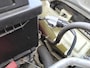Peugeot 107 1.0-12V XR AIRCO BJ 2008