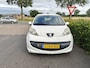 Peugeot 107 1.0-12V XR AIRCO BJ 2008