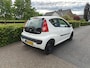 Peugeot 107 1.0-12V XR AIRCO BJ 2008