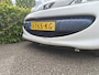 Peugeot 107 1.0-12V XR AIRCO BJ 2008