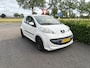 Peugeot 107 1.0-12V XR AIRCO BJ 2008