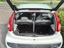 Peugeot 107 1.0-12V XR AIRCO BJ 2008