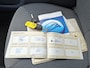 Peugeot 107 1.0-12V XR AIRCO BJ 2008