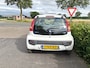 Peugeot 107 1.0-12V XR AIRCO BJ 2008