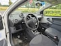 Peugeot 107 1.0-12V XR AIRCO BJ 2008