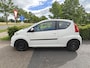 Peugeot 107 1.0-12V XR AIRCO BJ 2008