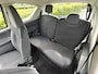 Peugeot 107 1.0-12V XR AIRCO BJ 2008