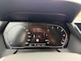 BMW 1-Serie 118i High Executive. RIJKLAARPRIJS! TREKHAAK/AUTOMAAT/SPORTSTOELEN