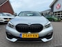 BMW 1-Serie 118i High Executive. RIJKLAARPRIJS! TREKHAAK/AUTOMAAT/SPORTSTOELEN