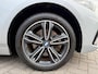 BMW 1-Serie 118i High Executive. RIJKLAARPRIJS! TREKHAAK/AUTOMAAT/SPORTSTOELEN