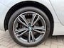 BMW 1-Serie 118i High Executive. RIJKLAARPRIJS! TREKHAAK/AUTOMAAT/SPORTSTOELEN