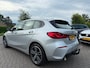 BMW 1-Serie 118i High Executive. RIJKLAARPRIJS! TREKHAAK/AUTOMAAT/SPORTSTOELEN