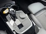 BMW 1-Serie 118i High Executive. RIJKLAARPRIJS! TREKHAAK/AUTOMAAT/SPORTSTOELEN