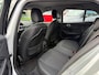 BMW 1-Serie 118i High Executive. RIJKLAARPRIJS! TREKHAAK/AUTOMAAT/SPORTSTOELEN