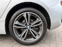BMW 1-Serie 118i High Executive. RIJKLAARPRIJS! TREKHAAK/AUTOMAAT/SPORTSTOELEN