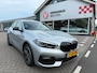 BMW 1-Serie 118i High Executive. RIJKLAARPRIJS! TREKHAAK/AUTOMAAT/SPORTSTOELEN