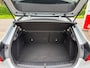 BMW 1-Serie 118i High Executive. RIJKLAARPRIJS! TREKHAAK/AUTOMAAT/SPORTSTOELEN