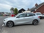 BMW 1-Serie 118i High Executive. RIJKLAARPRIJS! TREKHAAK/AUTOMAAT/SPORTSTOELEN