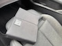 BMW 1-Serie 118i High Executive. RIJKLAARPRIJS! TREKHAAK/AUTOMAAT/SPORTSTOELEN