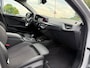 BMW 1-Serie 118i High Executive. RIJKLAARPRIJS! TREKHAAK/AUTOMAAT/SPORTSTOELEN