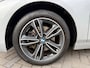 BMW 1-Serie 118i High Executive. RIJKLAARPRIJS! TREKHAAK/AUTOMAAT/SPORTSTOELEN
