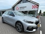 BMW 1-Serie 118i High Executive. RIJKLAARPRIJS! TREKHAAK/AUTOMAAT/SPORTSTOELEN