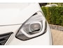 Honda Jazz 1.5i e:HEV CROSSTAR - FULL HYBRID - PREMIUM SOUND
