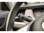 Honda Jazz 1.5i e:HEV CROSSTAR - FULL HYBRID - PREMIUM SOUND