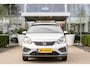 Honda Jazz 1.5i e:HEV CROSSTAR - FULL HYBRID - PREMIUM SOUND