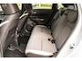 Honda Jazz 1.5i e:HEV CROSSTAR - FULL HYBRID - PREMIUM SOUND