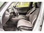 Honda Jazz 1.5i e:HEV CROSSTAR - FULL HYBRID - PREMIUM SOUND