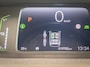 Honda Jazz 1.5i e:HEV CROSSTAR - FULL HYBRID - PREMIUM SOUND