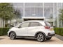 Honda Jazz 1.5i e:HEV CROSSTAR - FULL HYBRID - PREMIUM SOUND