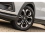 Honda Jazz 1.5i e:HEV CROSSTAR - FULL HYBRID - PREMIUM SOUND
